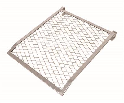 Bucket Grid for 5 Gallon Bucket